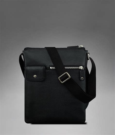 ysl messenger bag men's|selfridges ysl bags.